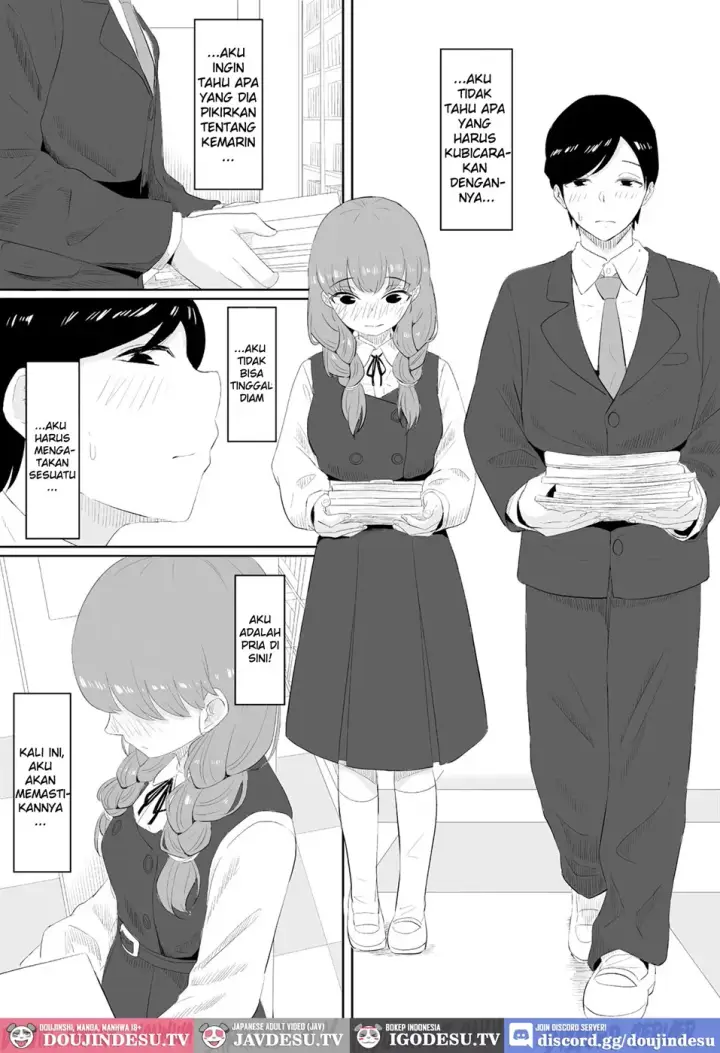 image-komik-very-happiness-chapter-01-end-24/50