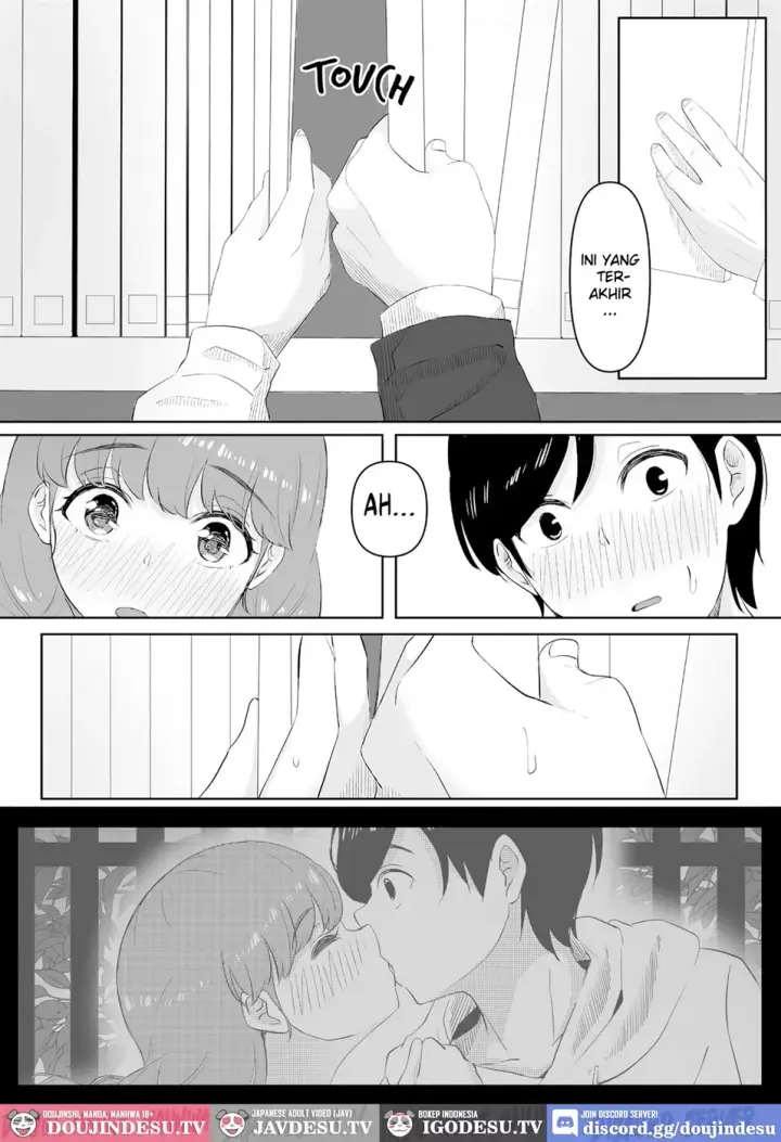 image-komik-very-happiness-chapter-01-end-25/50