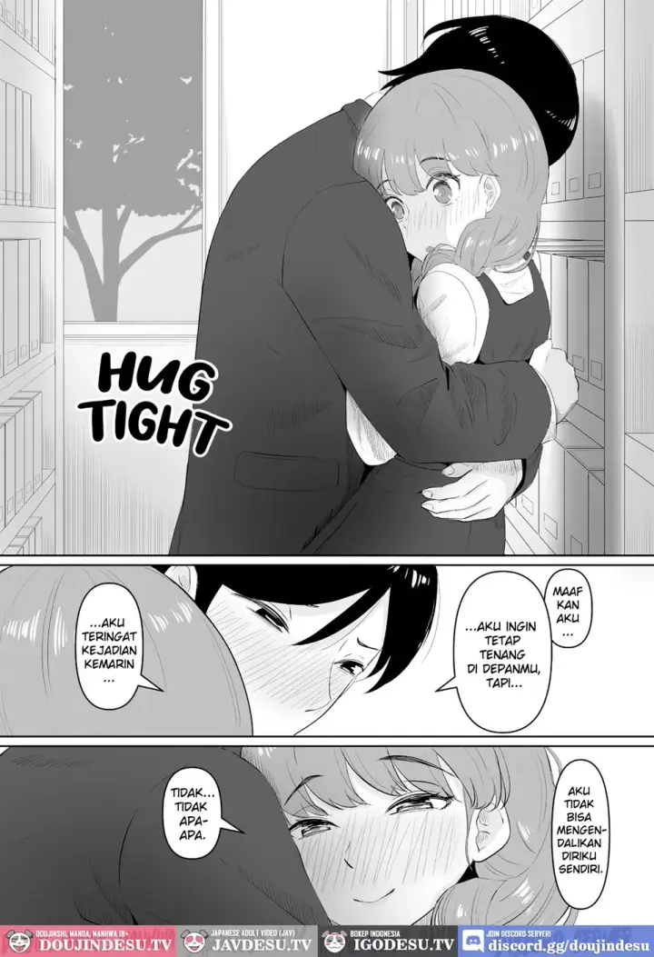 image-komik-very-happiness-chapter-01-end-26/50