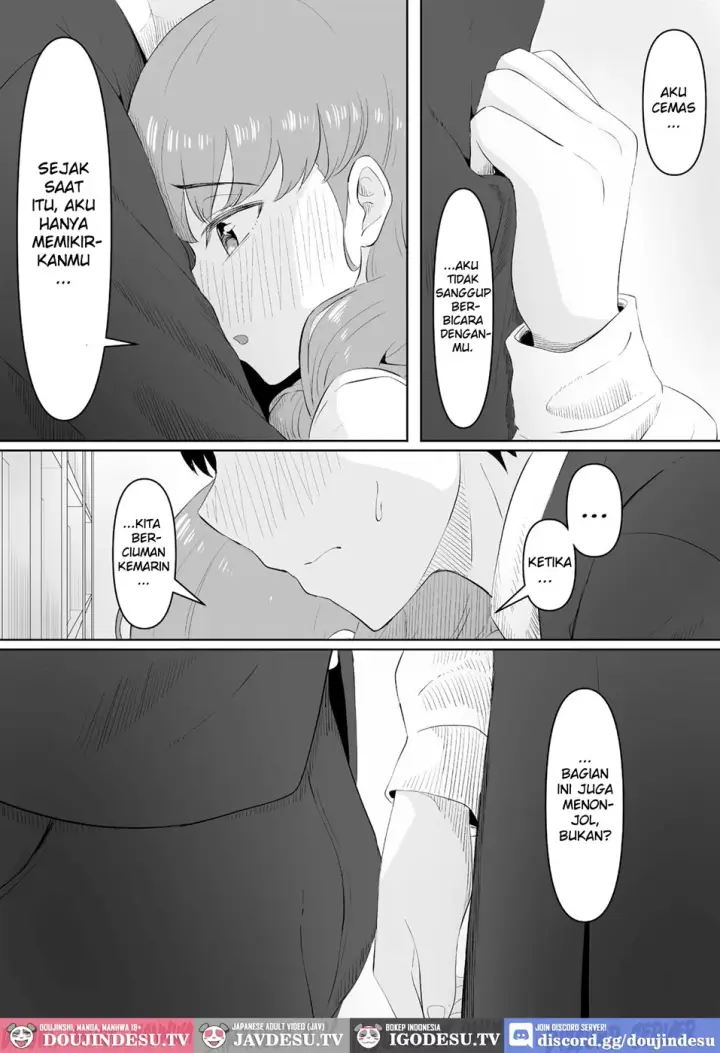 image-komik-very-happiness-chapter-01-end-27/50