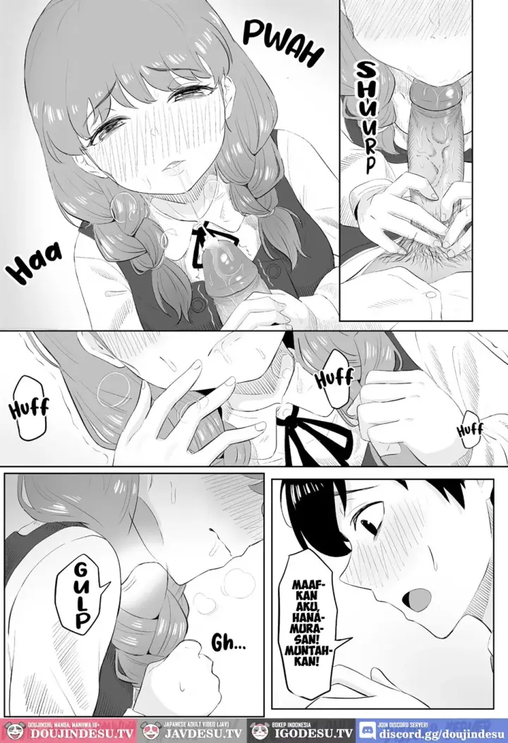 image-komik-very-happiness-chapter-01-end-32/50