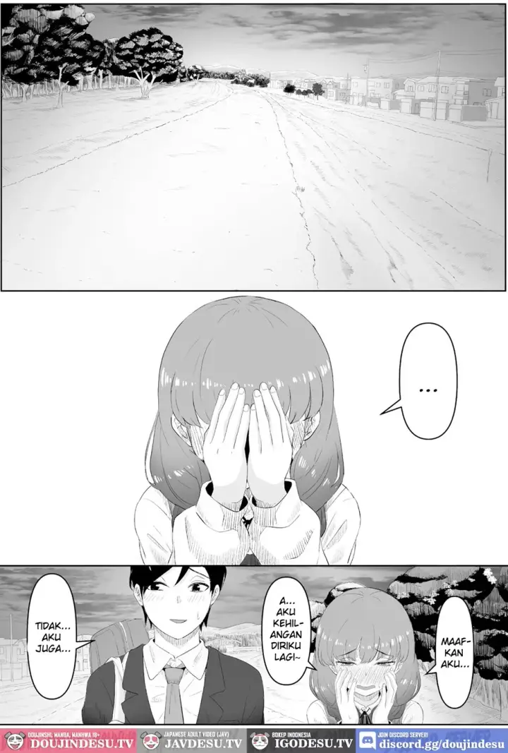 image-komik-very-happiness-chapter-01-end-45/50