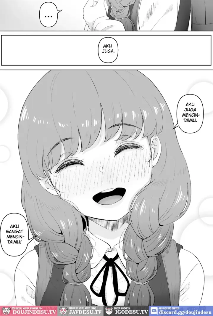 image-komik-very-happiness-chapter-01-end-47/50