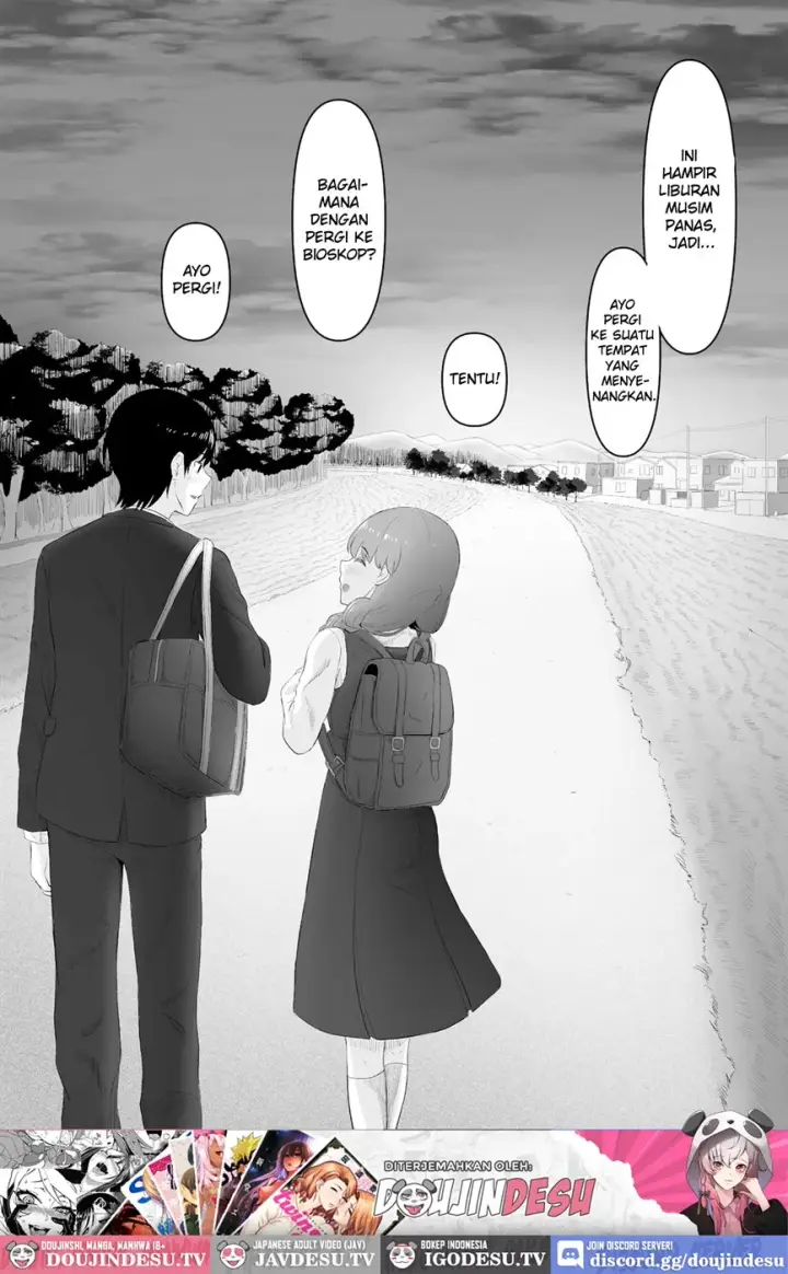 image-komik-very-happiness-chapter-01-end-48/50