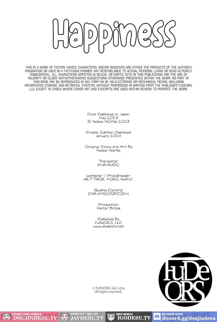 image-komik-very-happiness-chapter-01-end-49/50