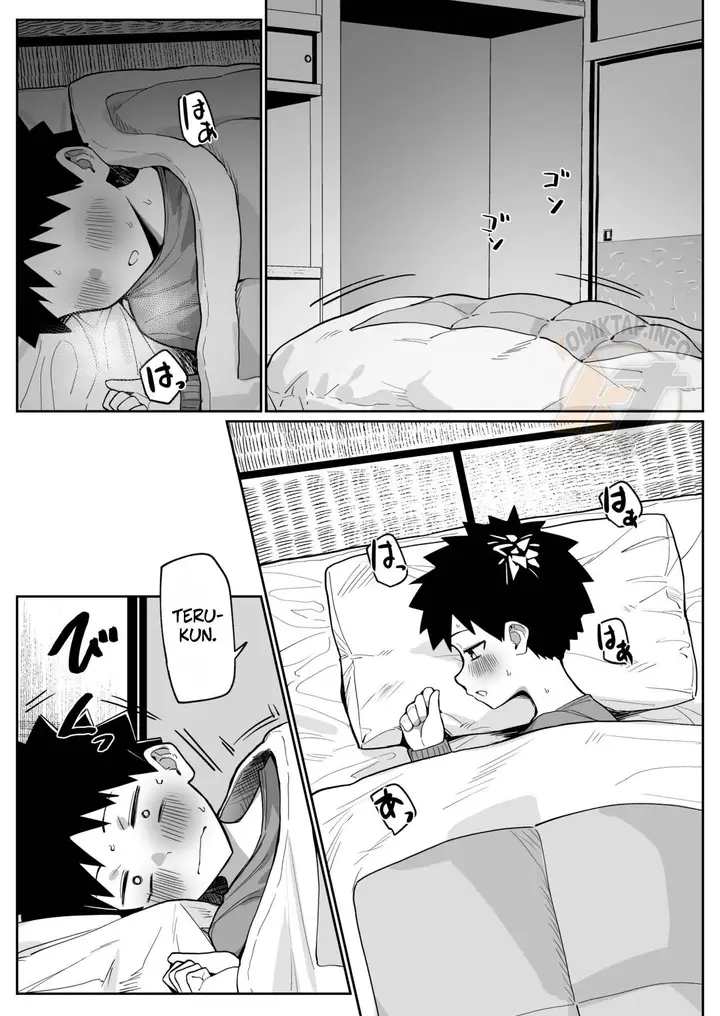image-komik-very-popular-teachers-new-years-homecoming-chapter-01-1/18