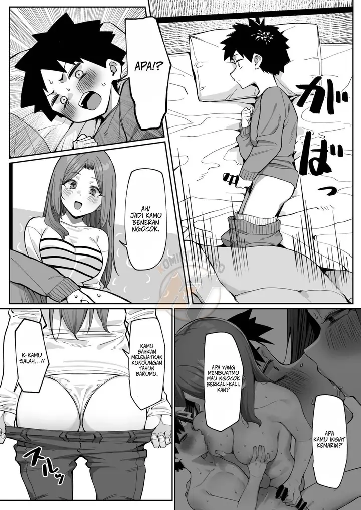 image-komik-very-popular-teachers-new-years-homecoming-chapter-01-3/18
