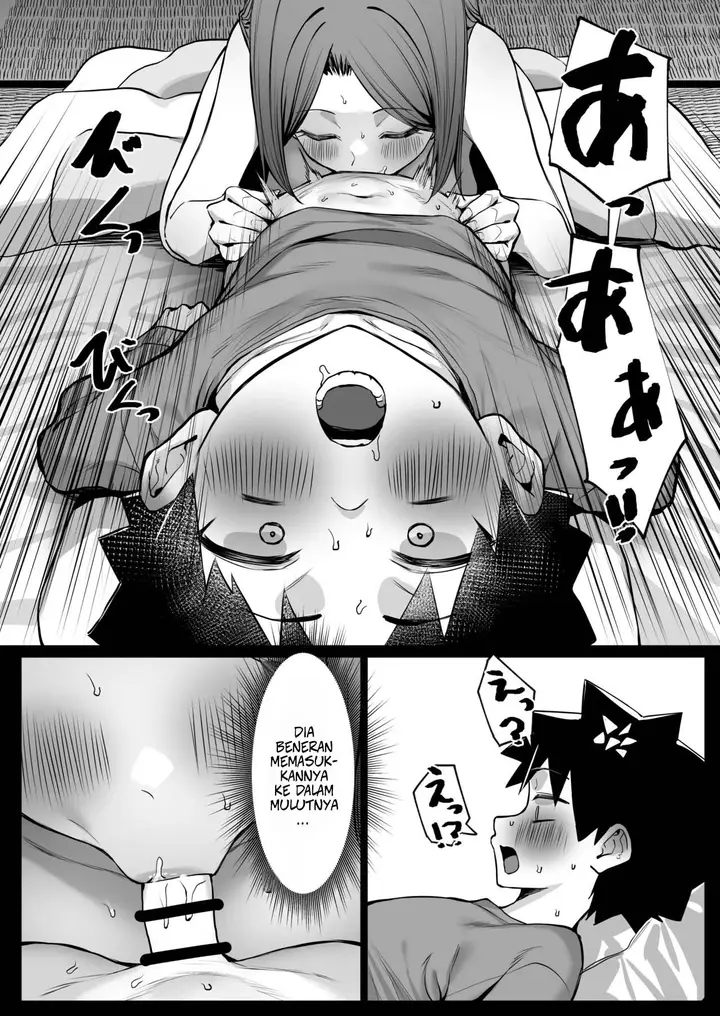 image-komik-very-popular-teachers-new-years-homecoming-chapter-01-12/18