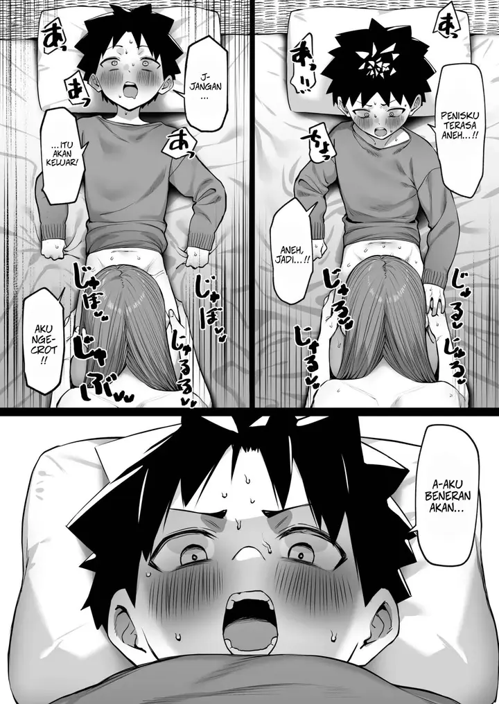 image-komik-very-popular-teachers-new-years-homecoming-chapter-01-14/18