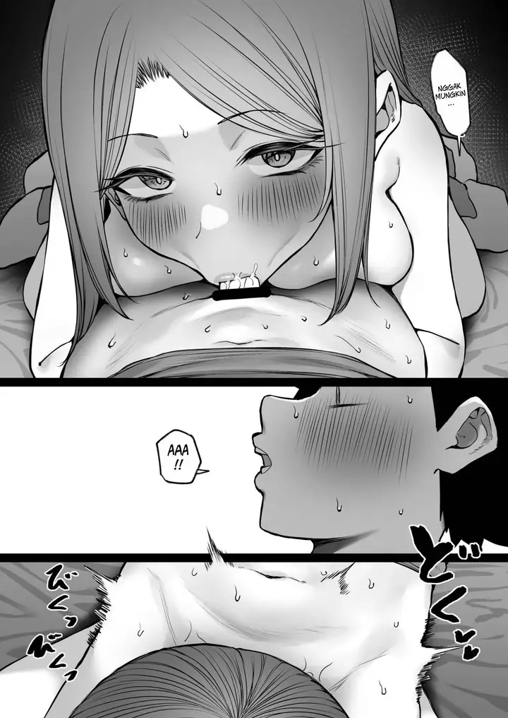 image-komik-very-popular-teachers-new-years-homecoming-chapter-01-15/18