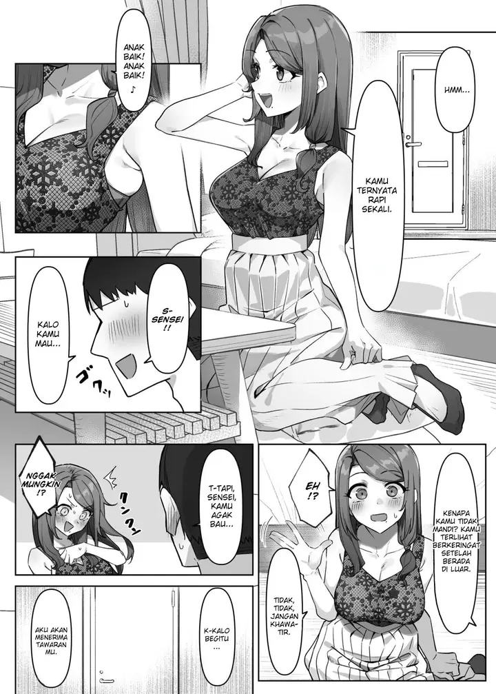 image-komik-very-popular-teachers-new-years-homecoming-chapter-04-7/30