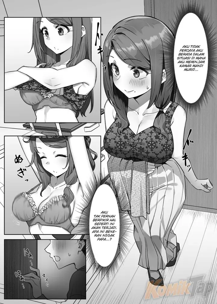 image-komik-very-popular-teachers-new-years-homecoming-chapter-04-8/30