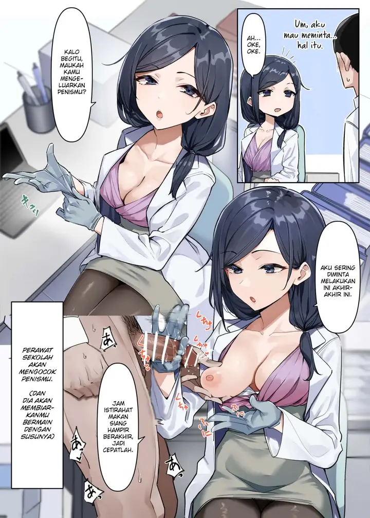 image-komik-very-popular-teachers-new-years-homecoming-chapter-04-27/30