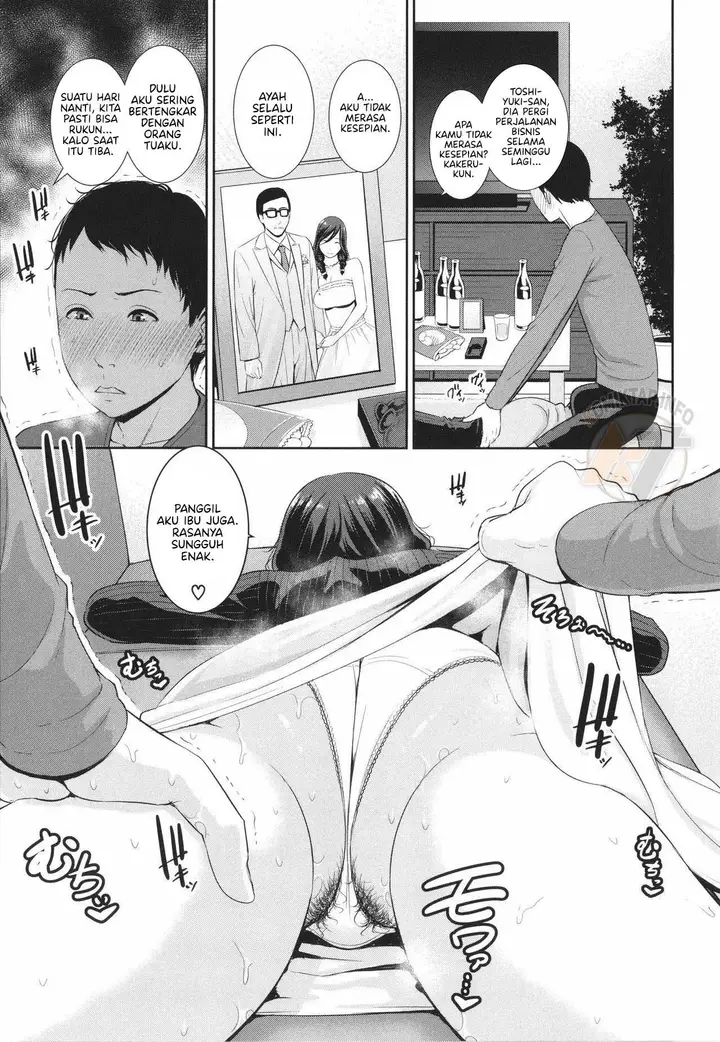 image-komik-very-submissive-slut-stepmother-chapter-01-2/24