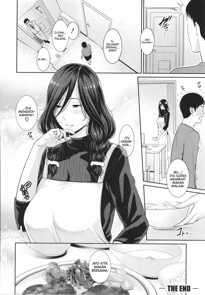 image-komik-very-submissive-slut-stepmother-chapter-01-23/24