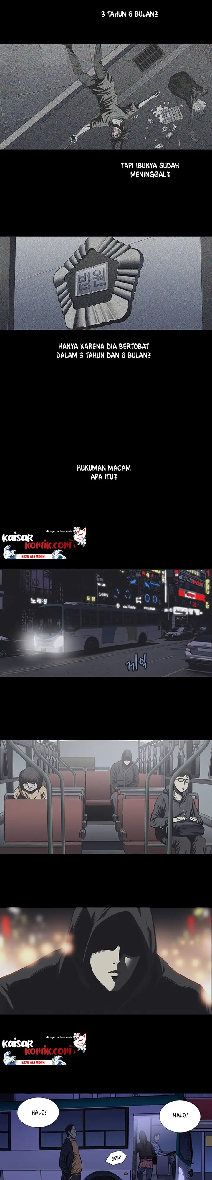 image-komik-vigilante-chapter-1-2/21