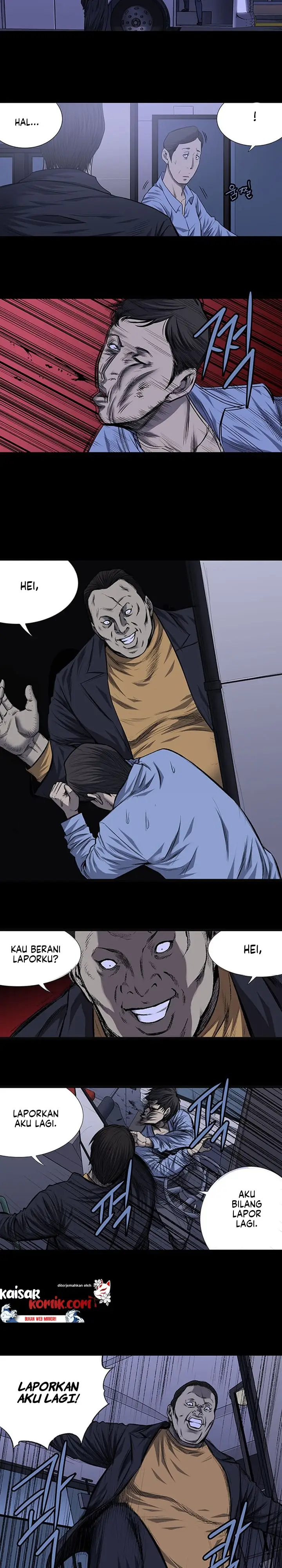 image-komik-vigilante-chapter-1-3/21