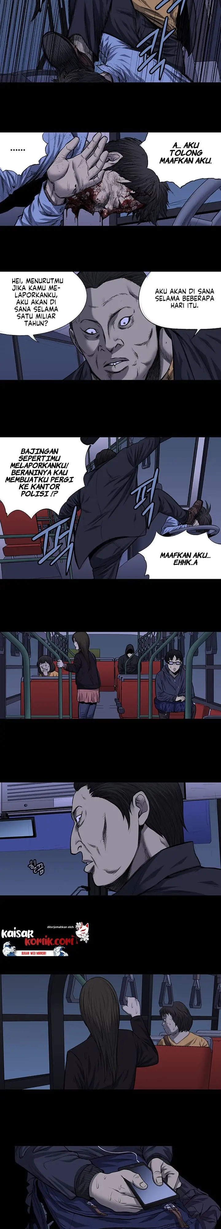 image-komik-vigilante-chapter-1-4/21