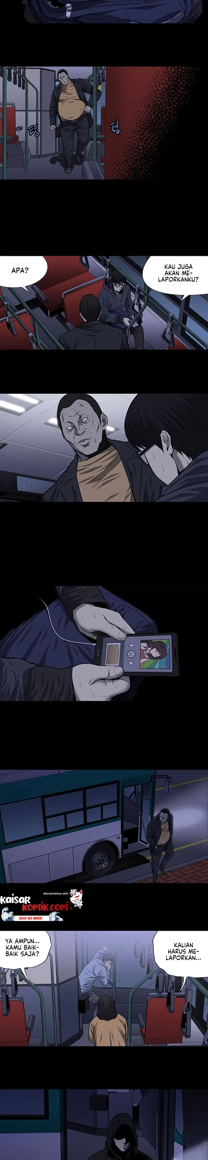 image-komik-vigilante-chapter-1-5/21