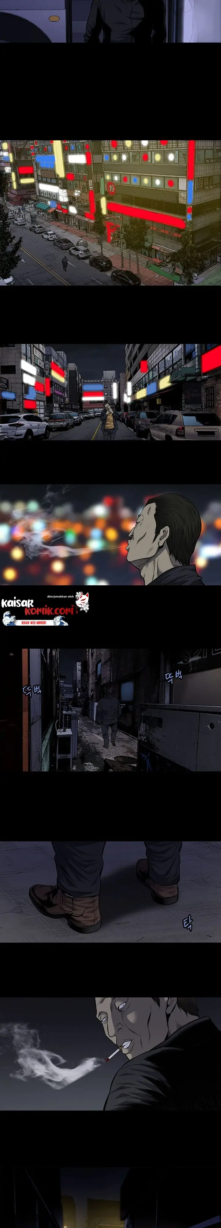 image-komik-vigilante-chapter-1-6/21