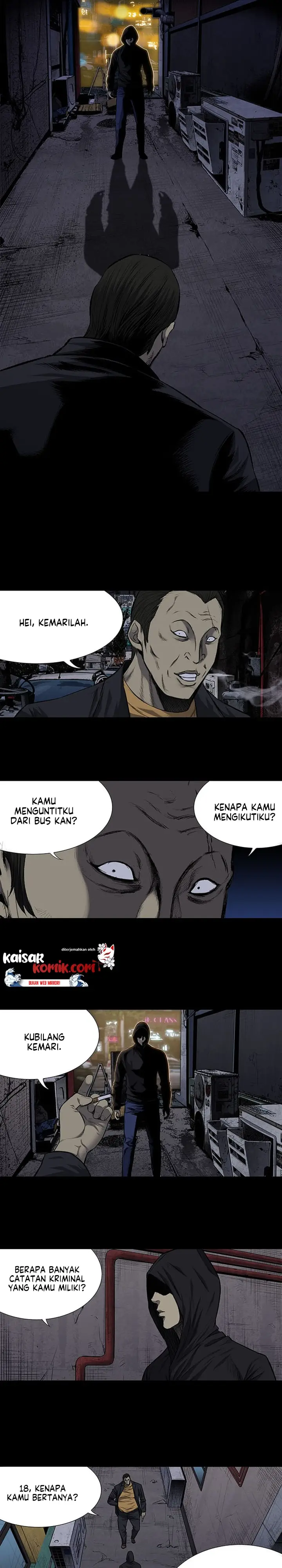 image-komik-vigilante-chapter-1-7/21