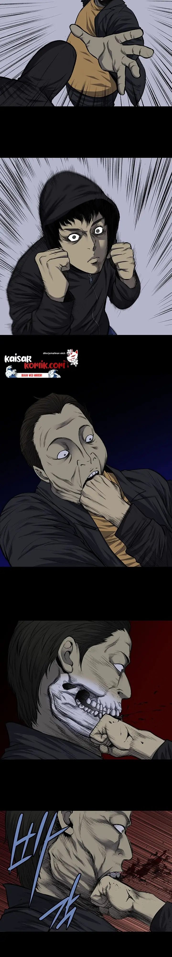 image-komik-vigilante-chapter-1-9/21