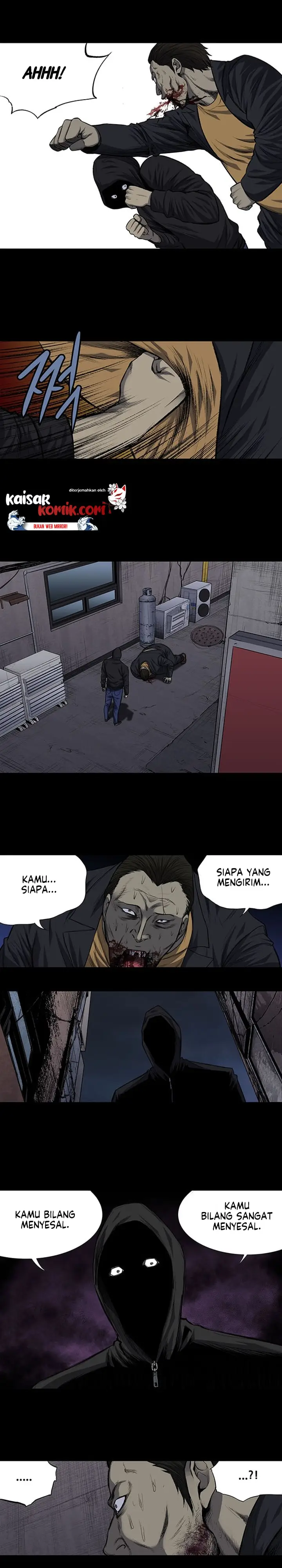image-komik-vigilante-chapter-1-10/21