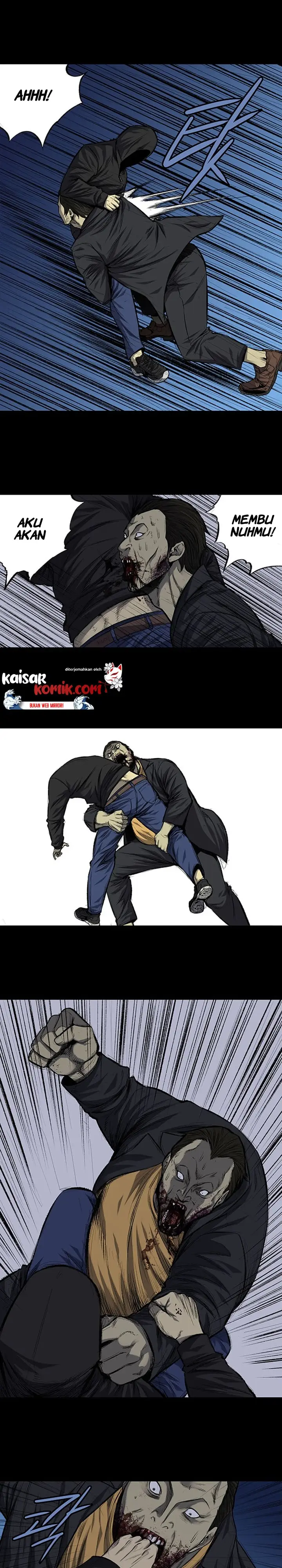 image-komik-vigilante-chapter-1-11/21
