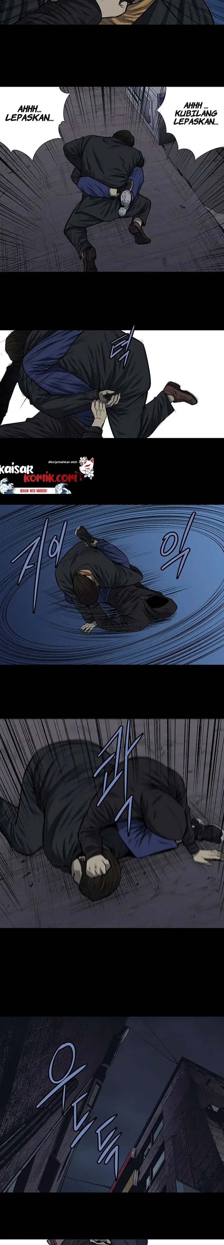 image-komik-vigilante-chapter-1-12/21