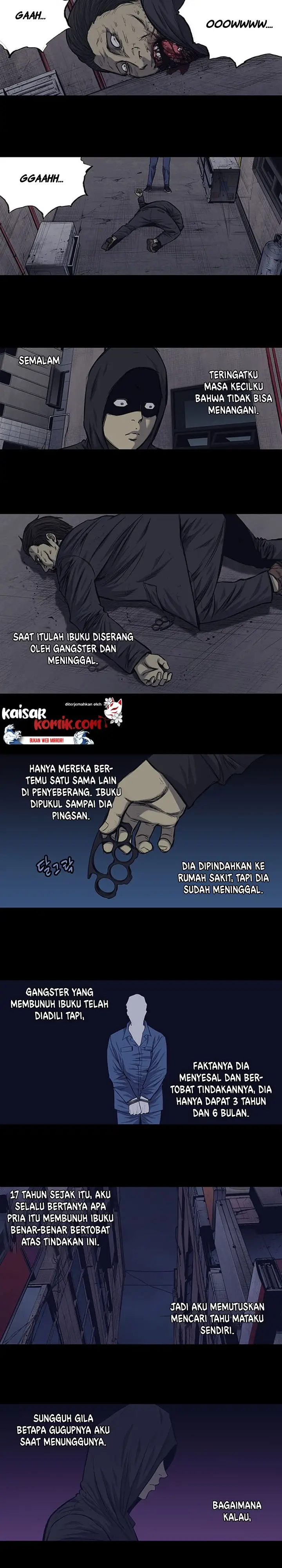 image-komik-vigilante-chapter-1-13/21