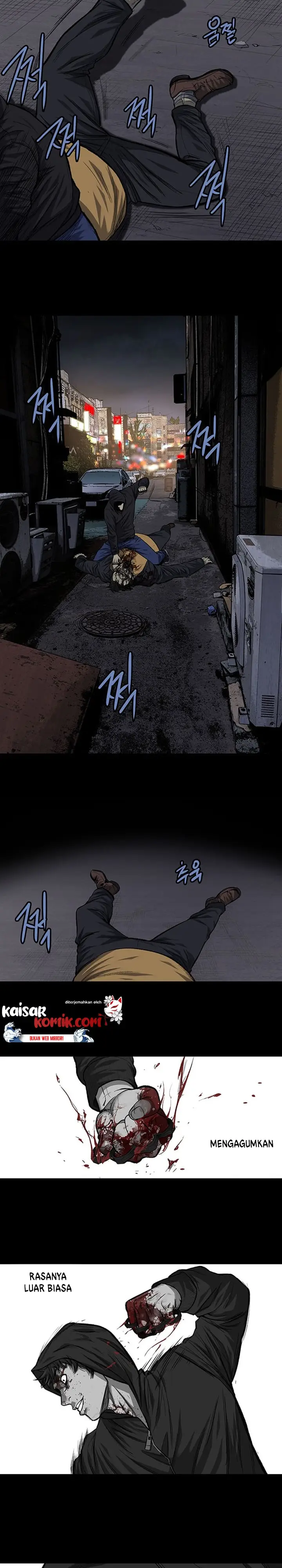 image-komik-vigilante-chapter-1-15/21