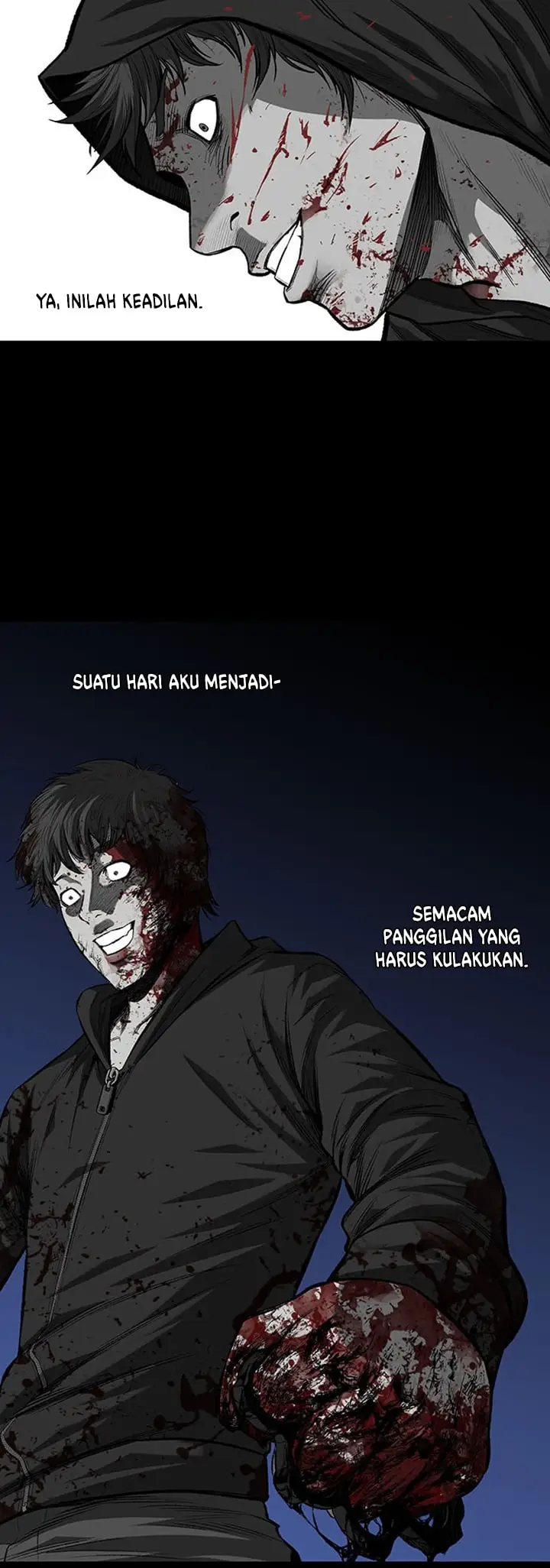 image-komik-vigilante-chapter-1-16/21