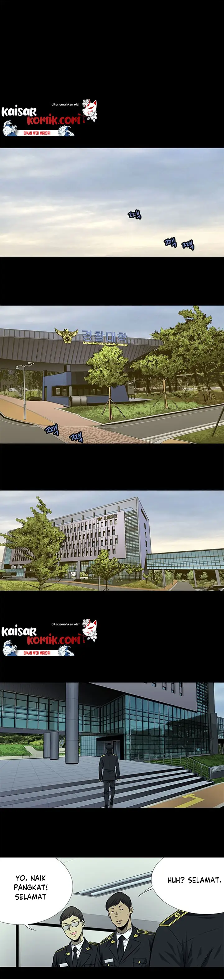 image-komik-vigilante-chapter-1-17/21