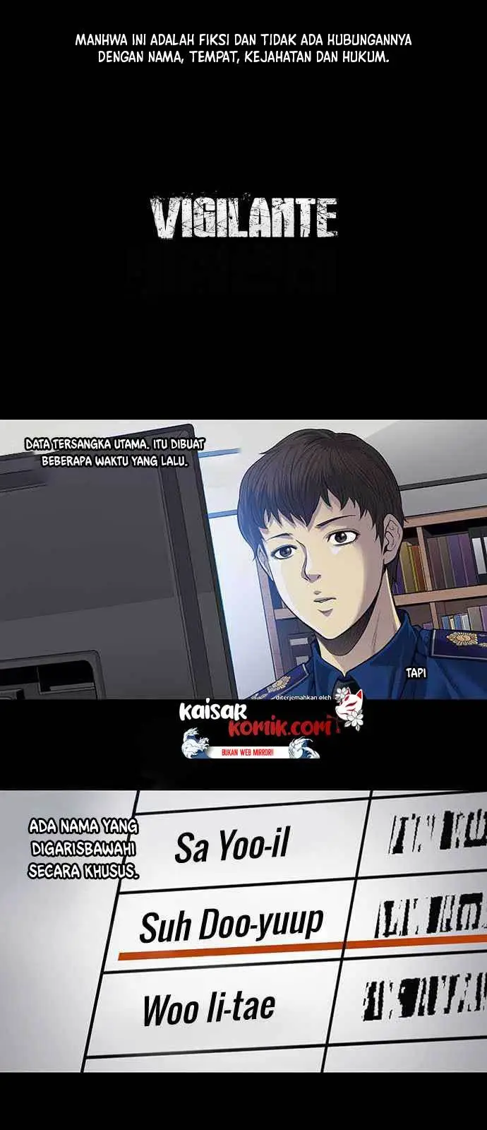 image-komik-vigilante-chapter-10-1/26
