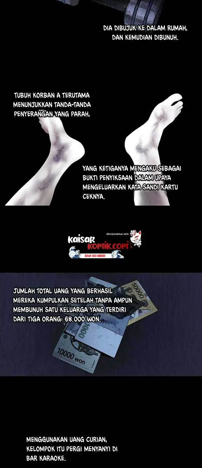 image-komik-vigilante-chapter-10-4/26