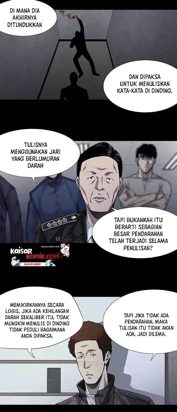 image-komik-vigilante-chapter-10-7/26