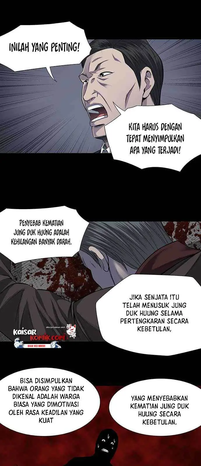 image-komik-vigilante-chapter-10-8/26