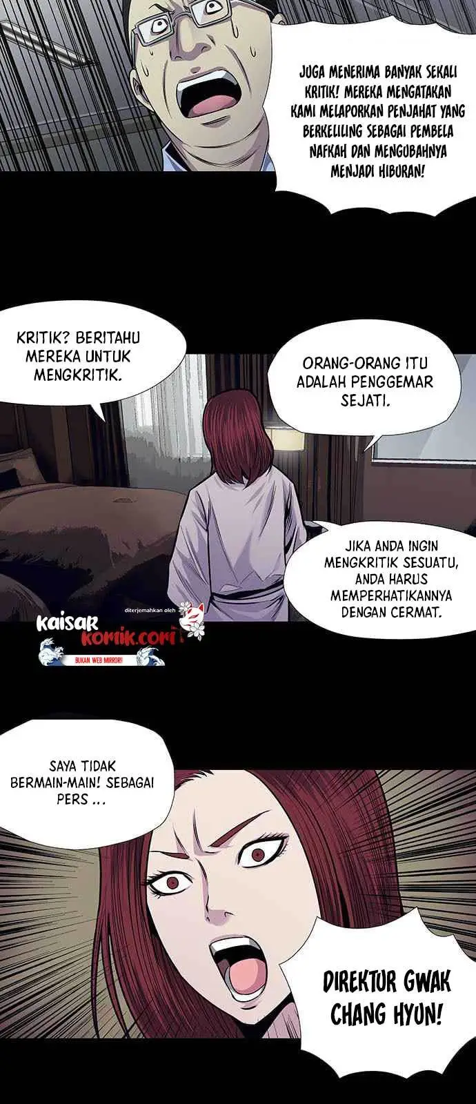 image-komik-vigilante-chapter-10-15/26