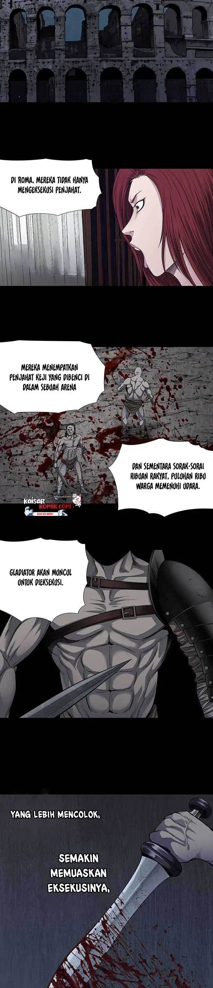 image-komik-vigilante-chapter-10-17/26