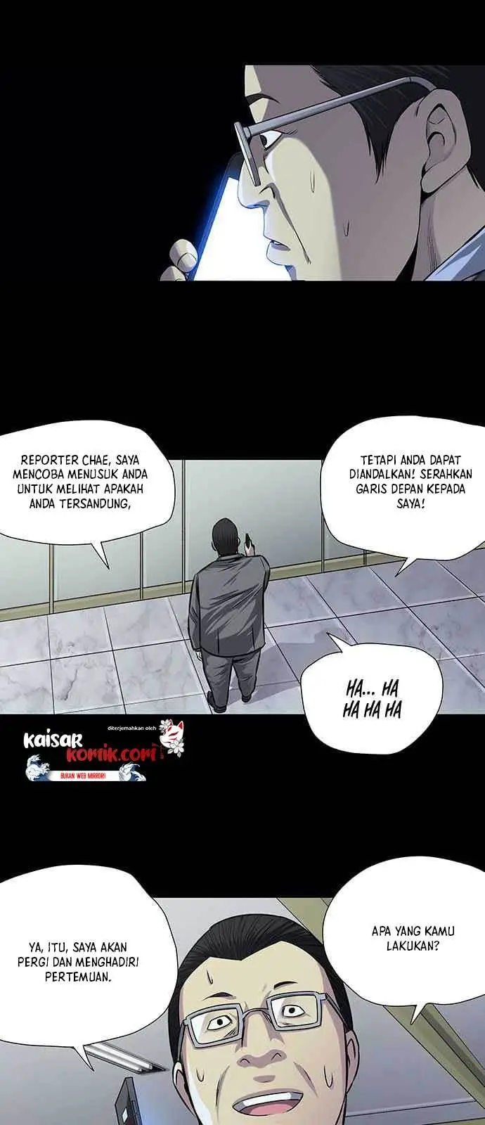 image-komik-vigilante-chapter-10-19/26