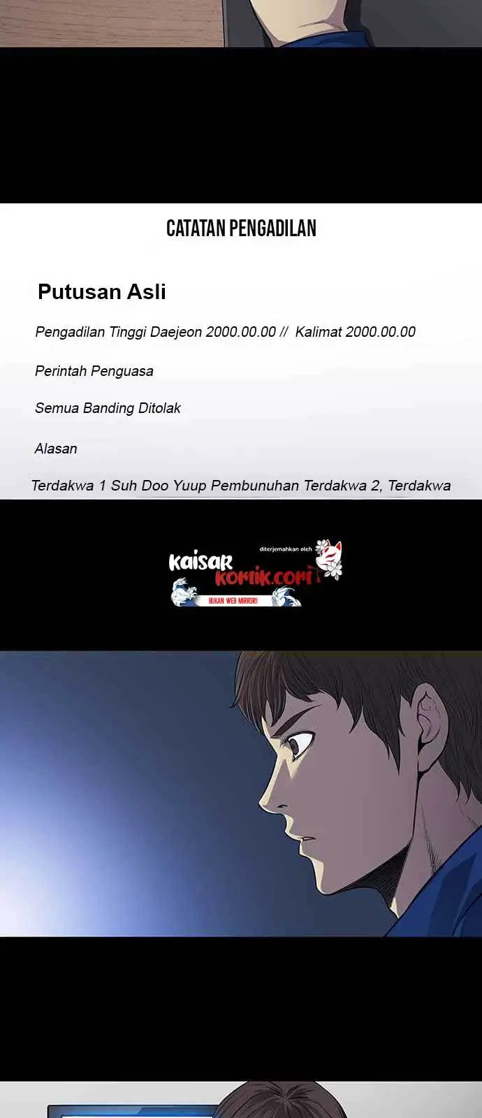 image-komik-vigilante-chapter-10-21/26