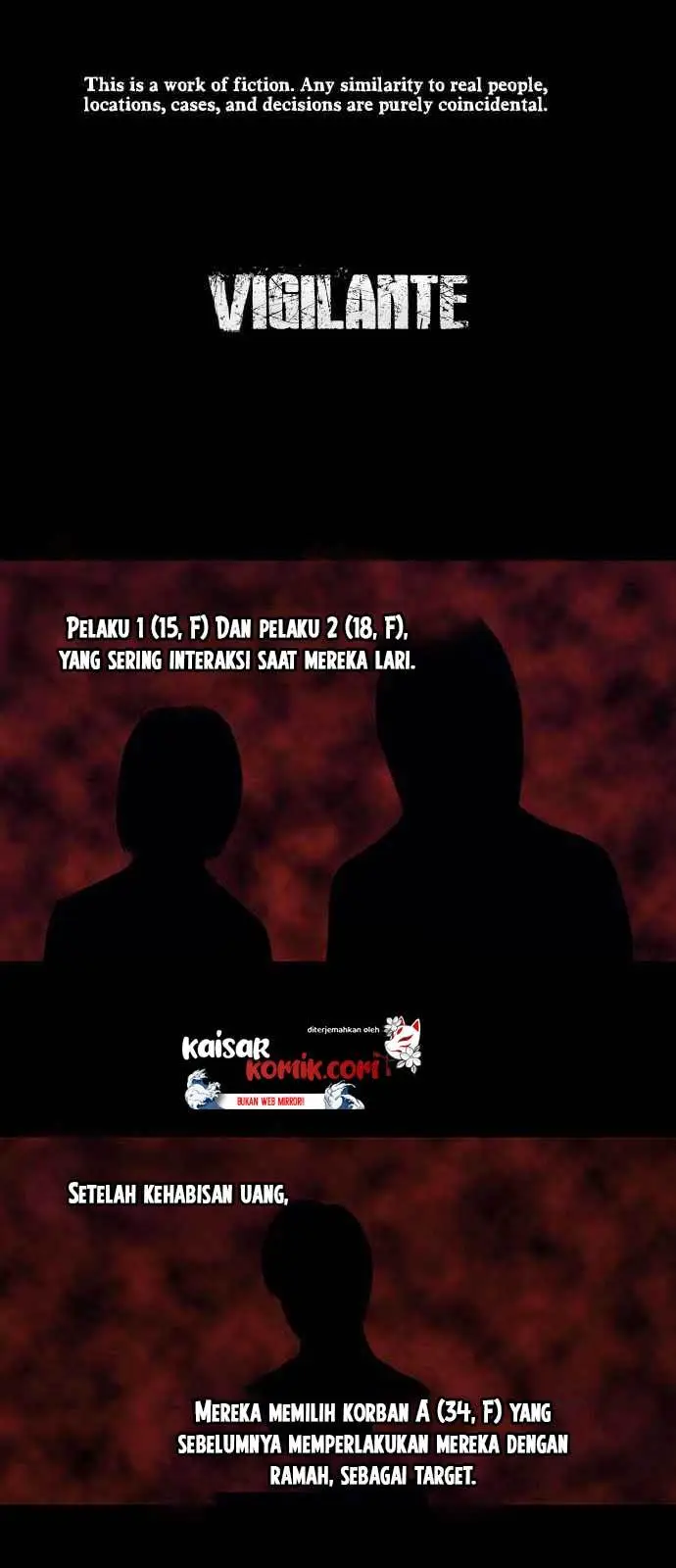 image-komik-vigilante-chapter-11-1/22