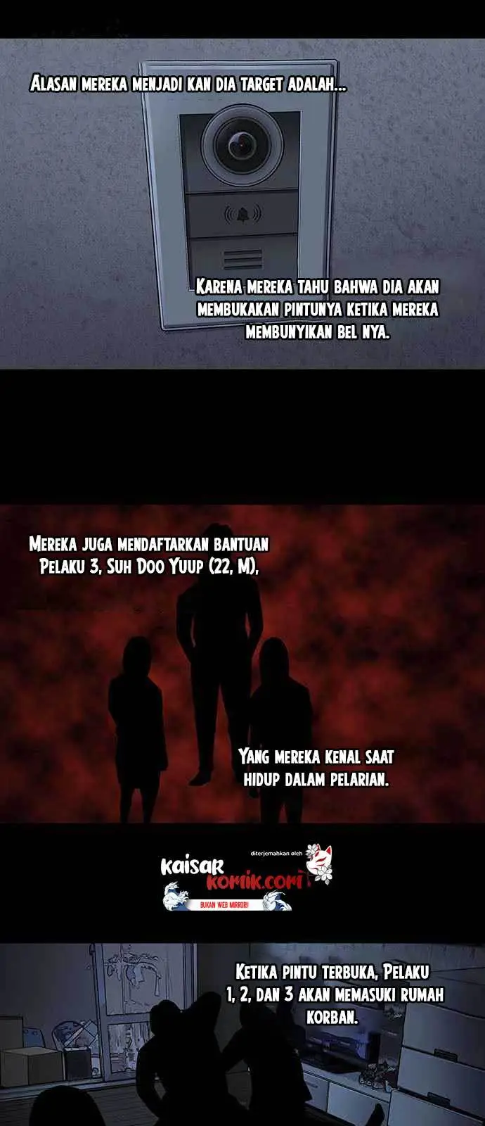 image-komik-vigilante-chapter-11-2/22