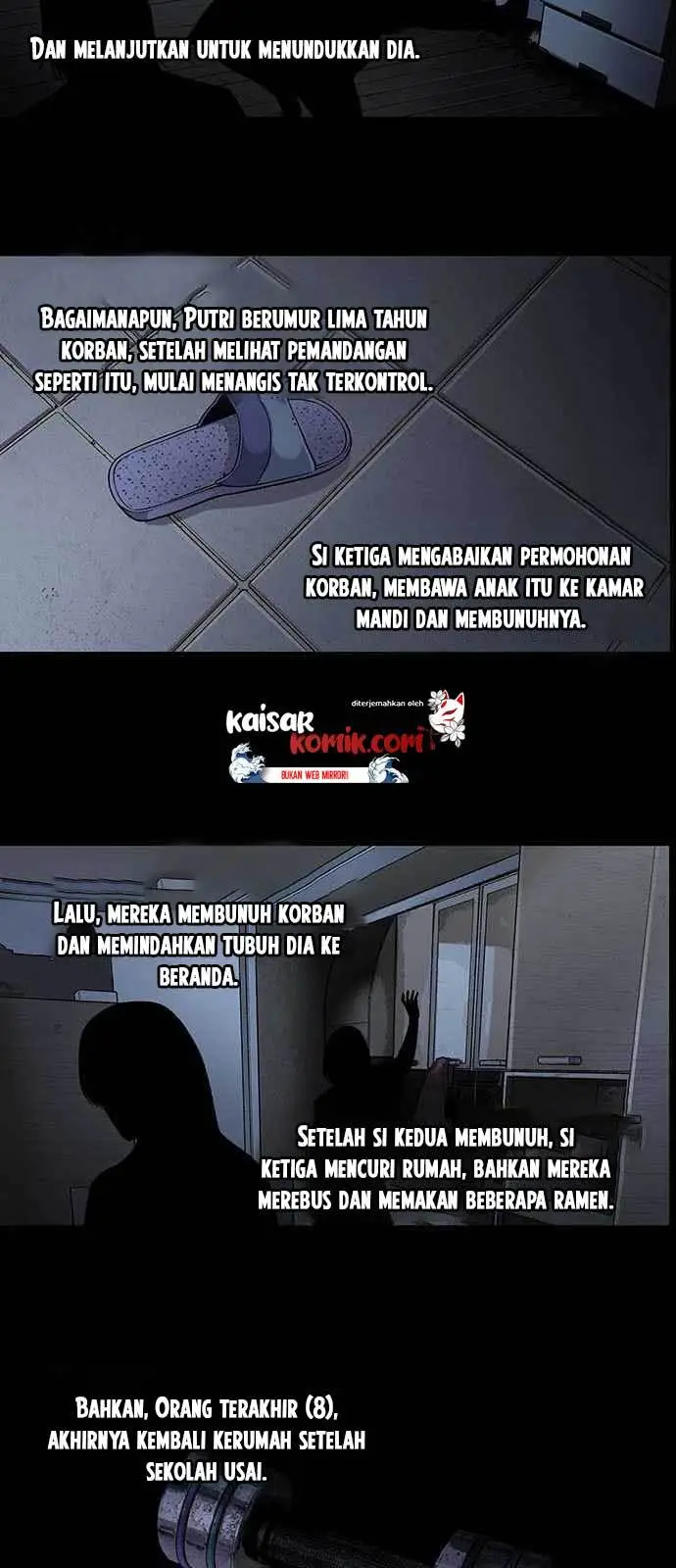 image-komik-vigilante-chapter-11-3/22