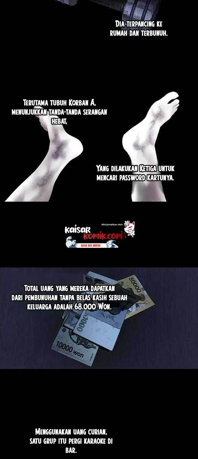 image-komik-vigilante-chapter-11-4/22