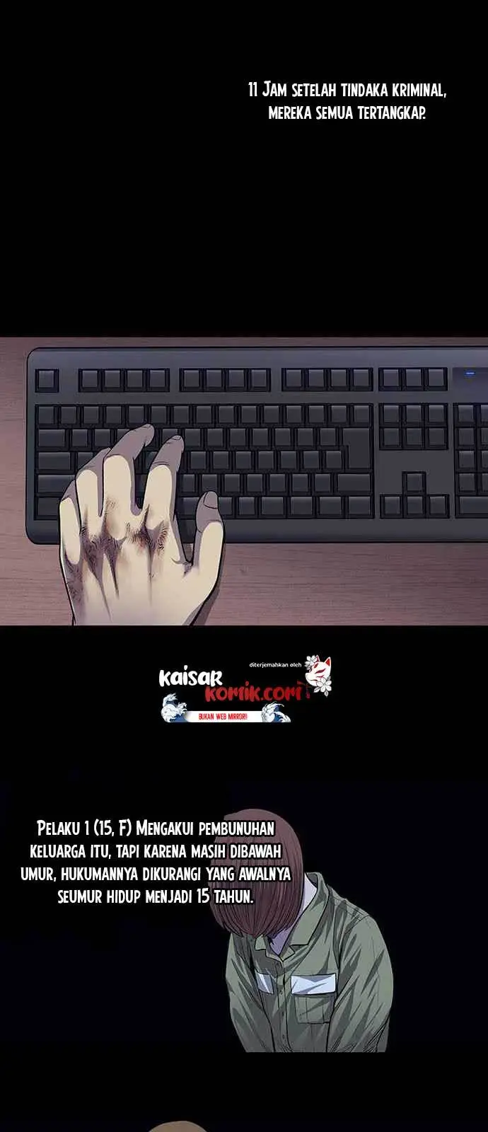 image-komik-vigilante-chapter-11-5/22