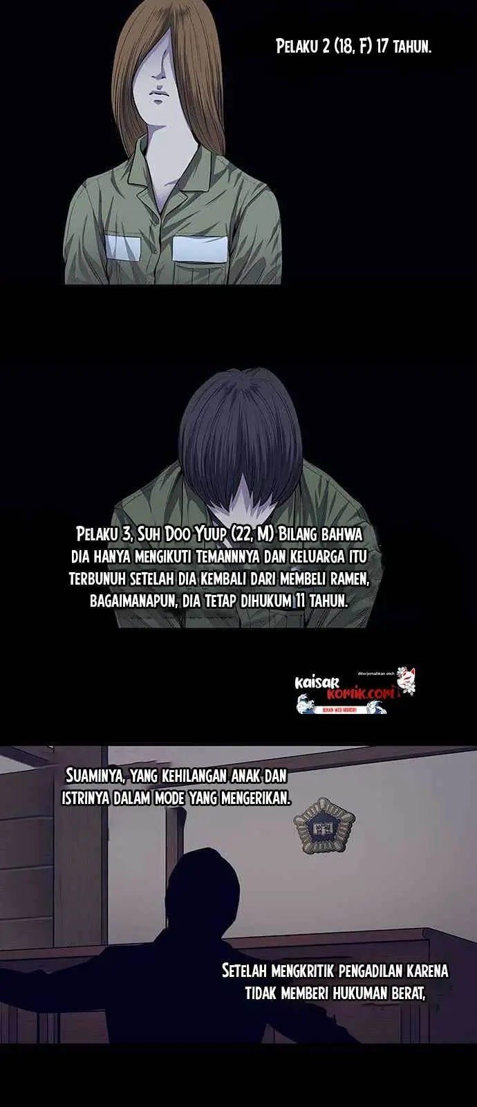 image-komik-vigilante-chapter-11-6/22