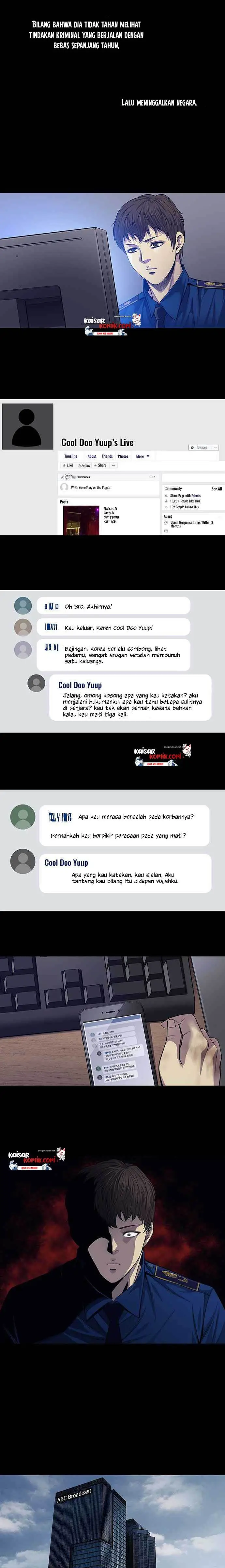 image-komik-vigilante-chapter-11-7/22