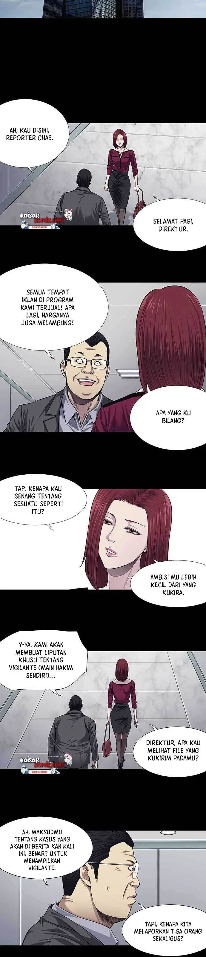 image-komik-vigilante-chapter-11-8/22