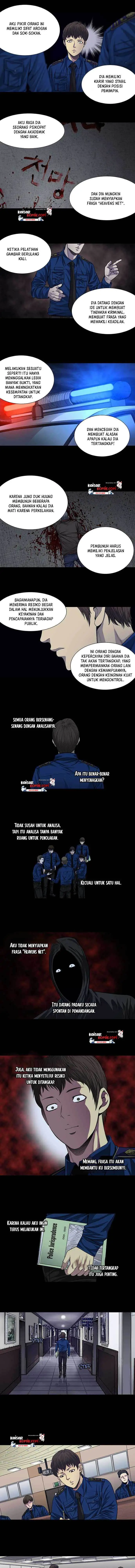 image-komik-vigilante-chapter-11-11/22